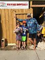 Kids_FL-Day2_11-2016 (169)